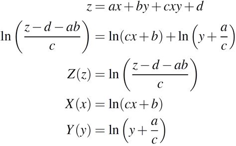 Difficult math equation. Things To Know About Difficult math equation. 